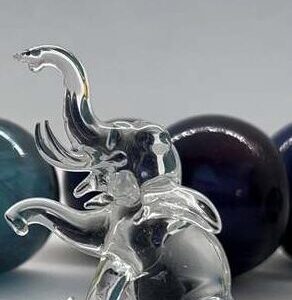 دوره حضوری شیشه یا لمپ ورکینگ