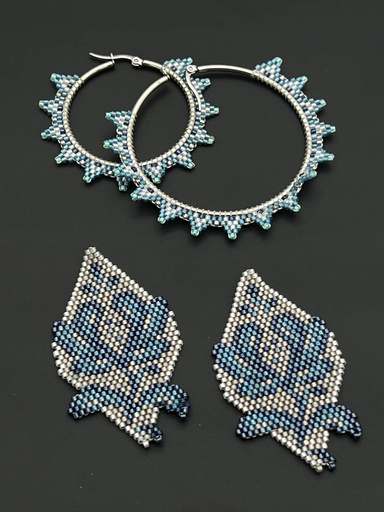 دوره حضوری میوکی