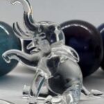شیشه گری یا لمپ ورکینگ