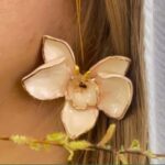 سرامیک به مثابه زیور