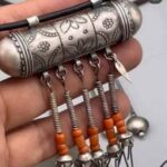 زرگری و جواهرسازی